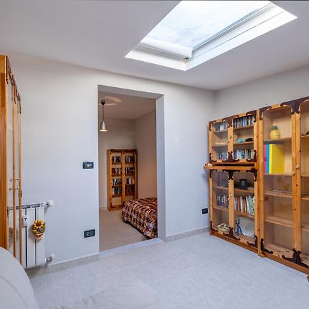 Sanremo Dream - Floridian Apt ภายนอก รูปภาพ