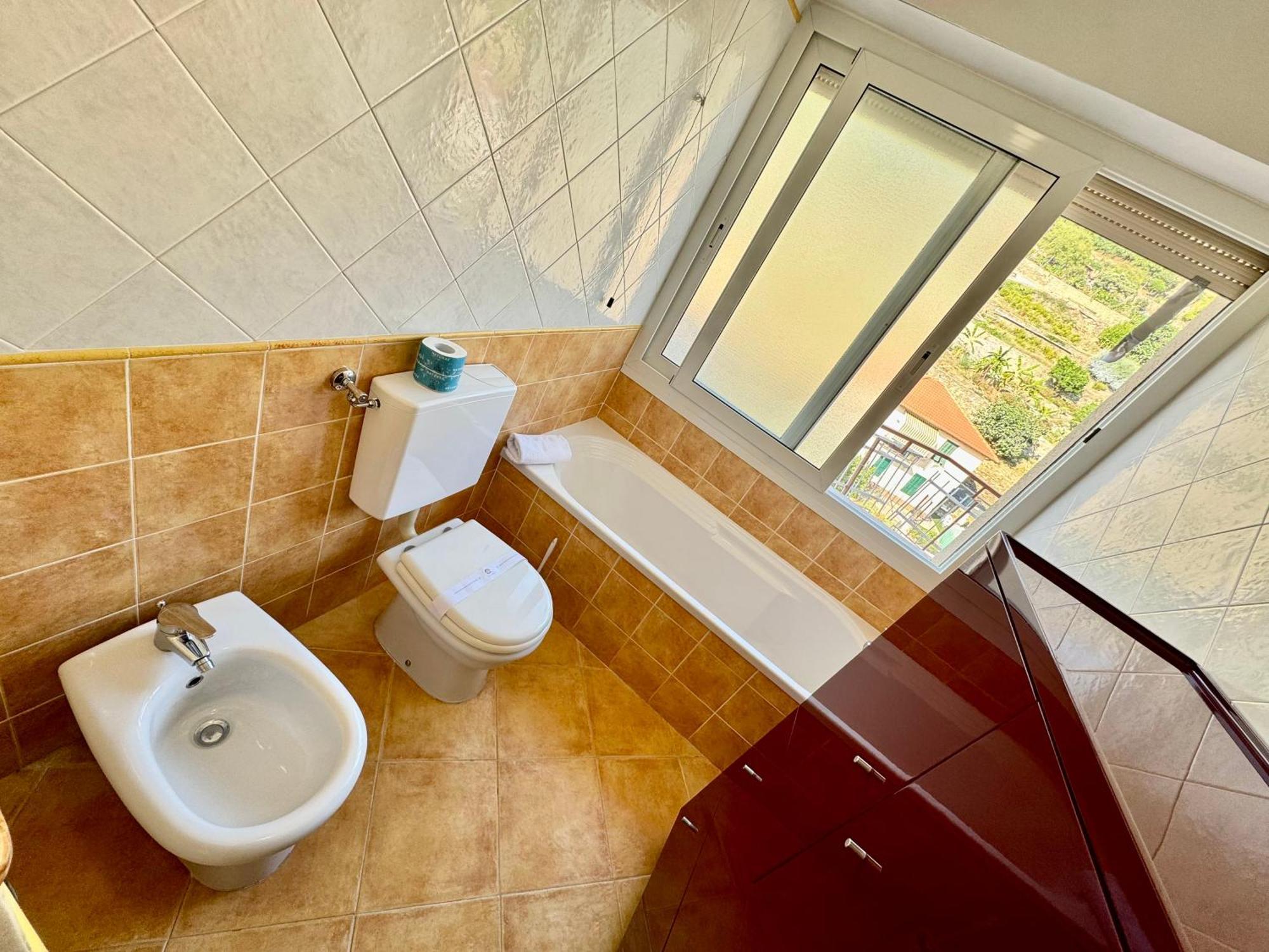 Sanremo Dream - Floridian Apt ภายนอก รูปภาพ
