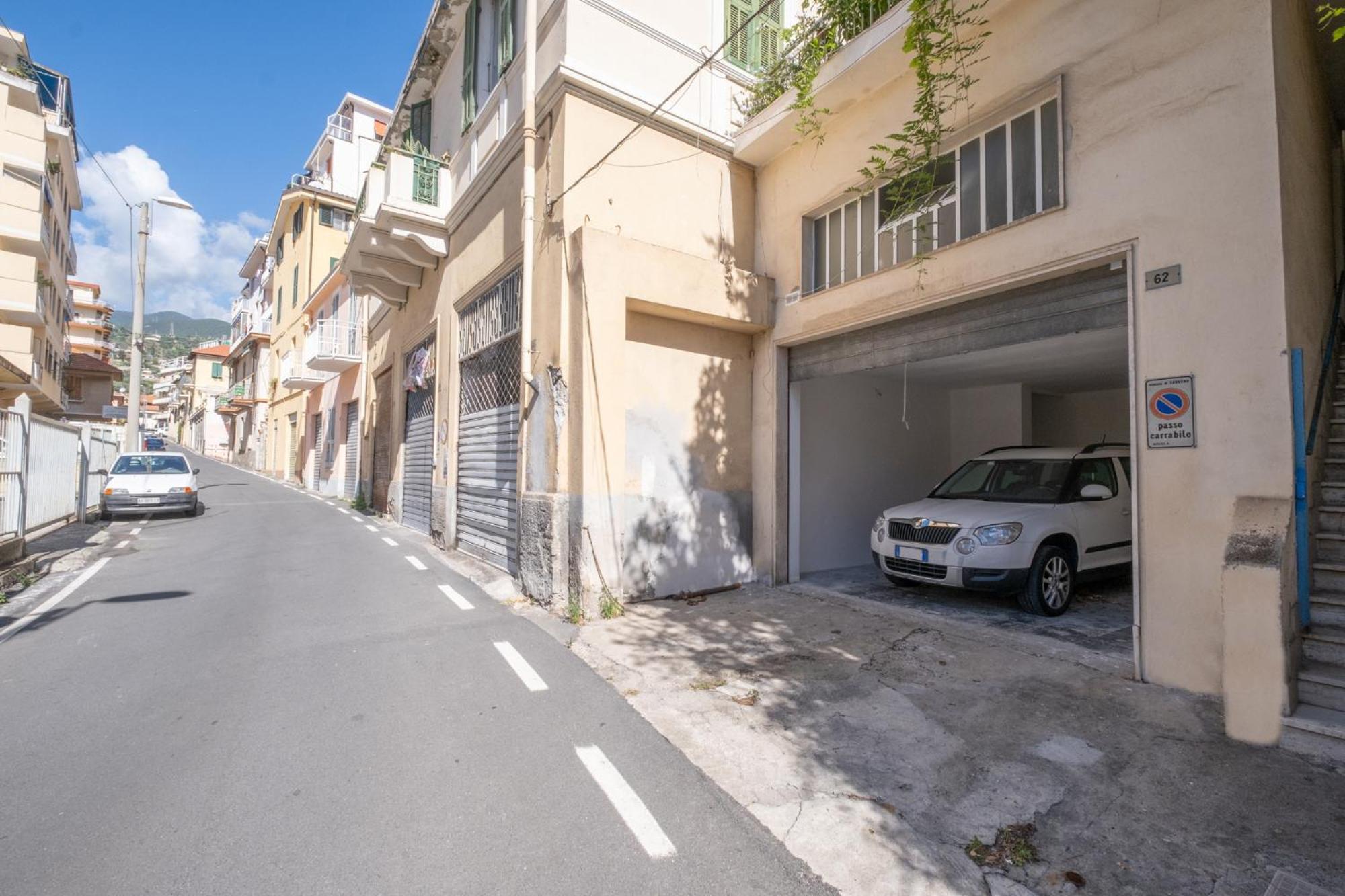 Sanremo Dream - Floridian Apt ภายนอก รูปภาพ