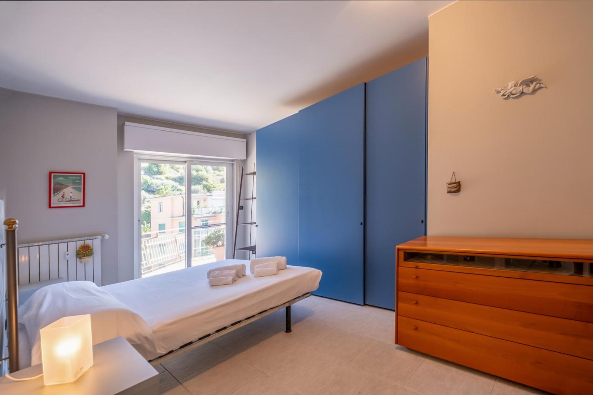Sanremo Dream - Floridian Apt ภายนอก รูปภาพ