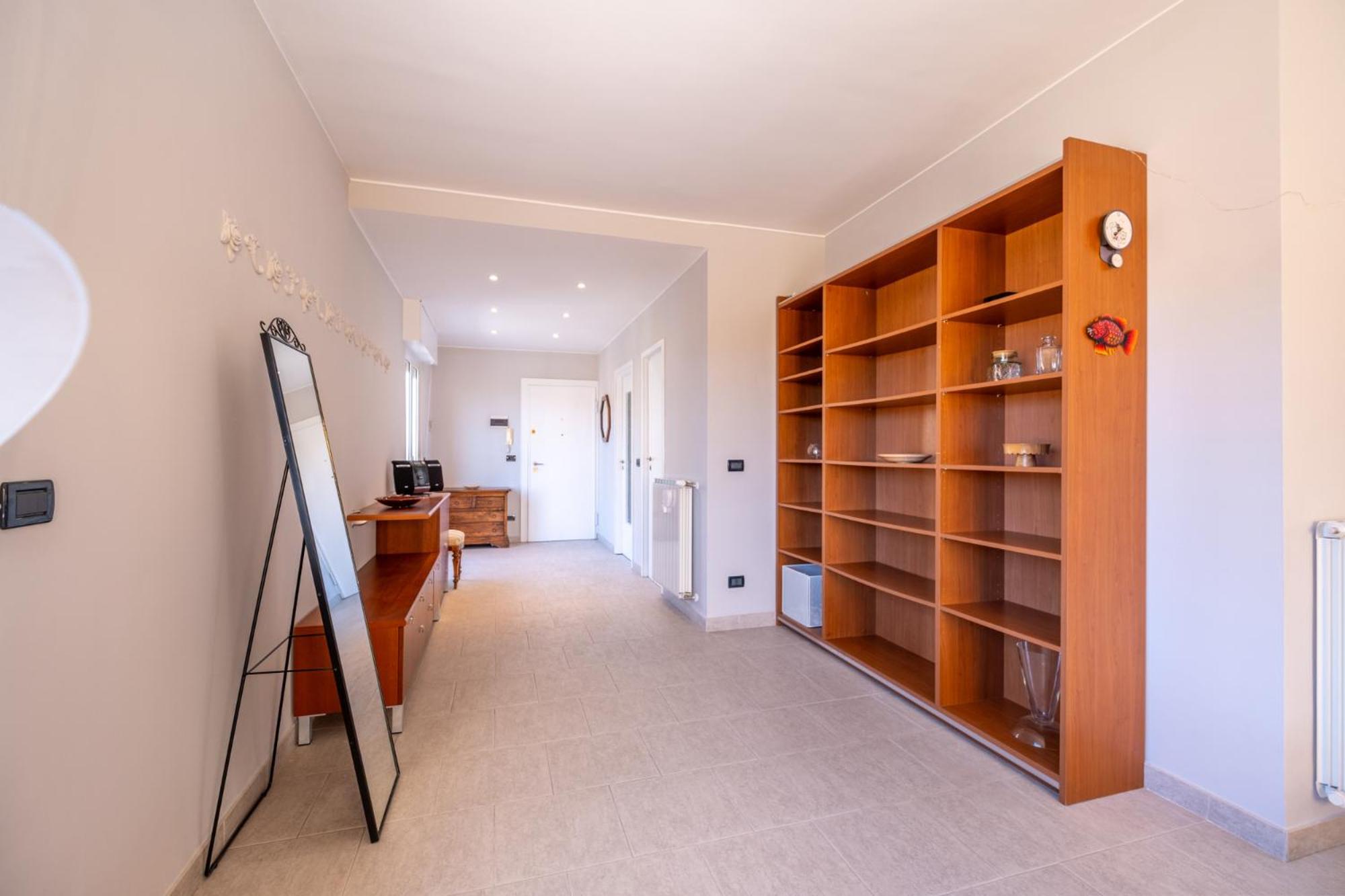 Sanremo Dream - Floridian Apt ภายนอก รูปภาพ