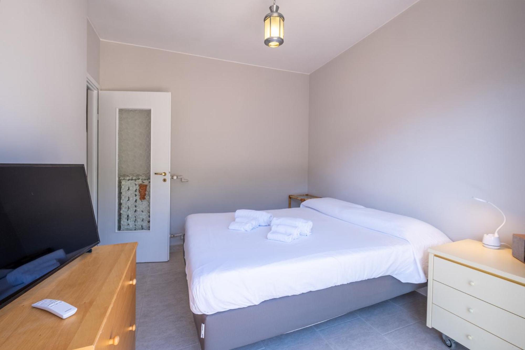 Sanremo Dream - Floridian Apt ภายนอก รูปภาพ