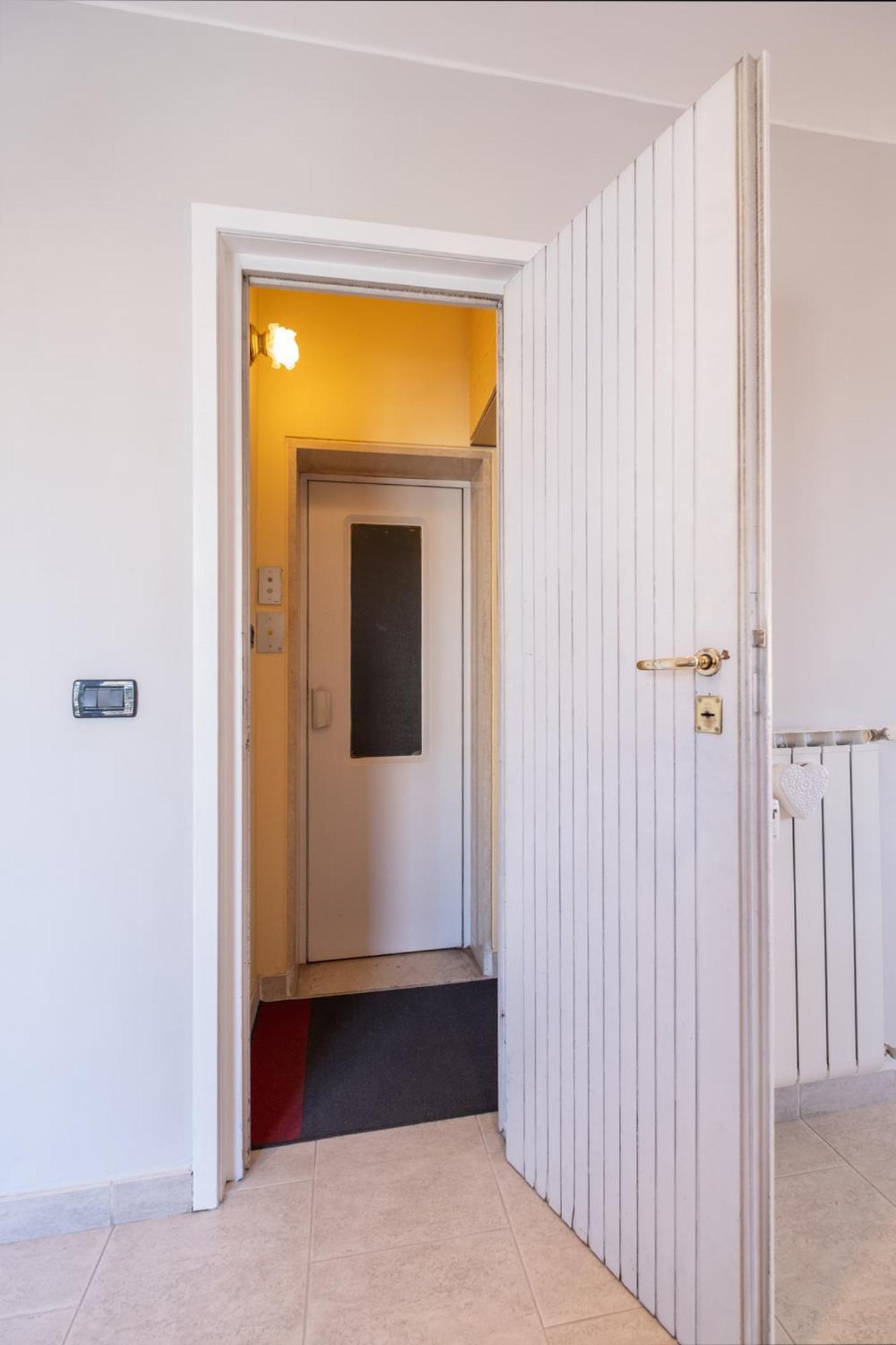 Sanremo Dream - Floridian Apt ภายนอก รูปภาพ