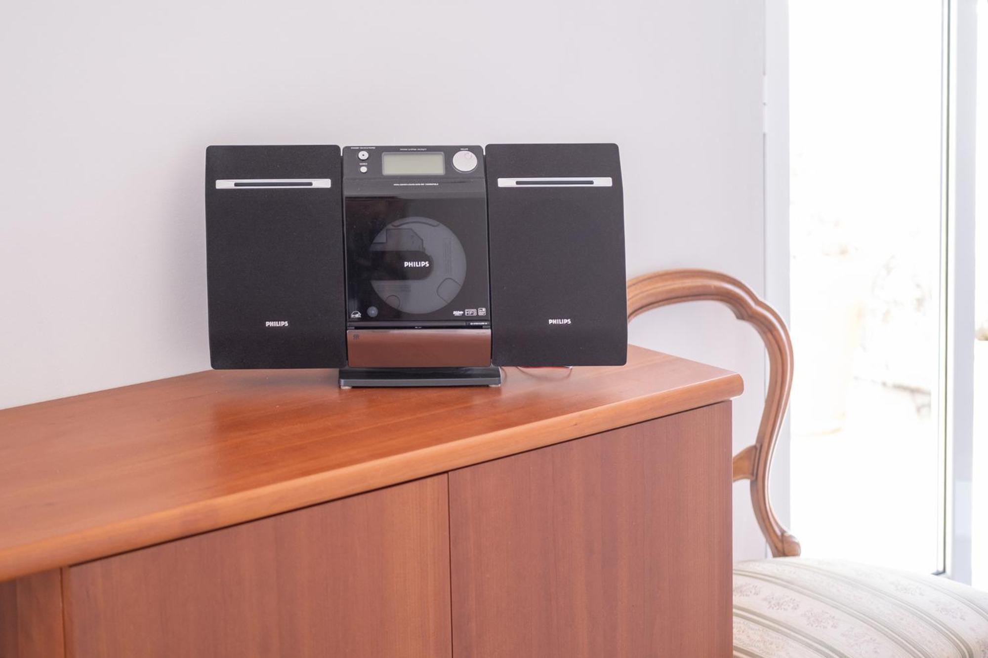 Sanremo Dream - Floridian Apt ภายนอก รูปภาพ